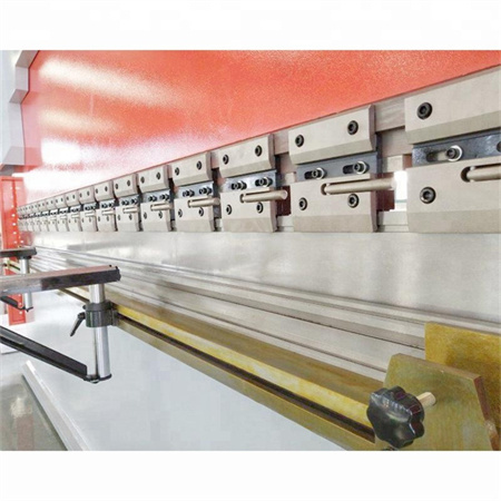 CNC हाइड्रोलिक प्रेस 15 टन भान्सा सिंक बनाउने मेसिनको लागि व्हीलबारो बनाउने मेसिनरी हाइड्रोलिक प्रेस 300
