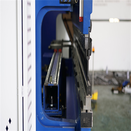 चाइना प्राइमा 200T 4000mm CNC हाइड्रोलिक प्रेस ब्रेक CE मापदण्डहरूको साथ स्टील शीट झुकाउनको लागि
