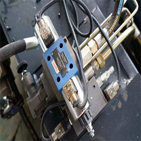 व्यावसायिक हाइड्रोलिक एर्माक प्रयोग गरिएको सर्वो इलेक्ट्रिक सानो नान्टोङ सीएनसी प्रेस ब्रेक Adh धातु मास्टर झुकाउने मेसिन उपकरण बिक्रीको लागि