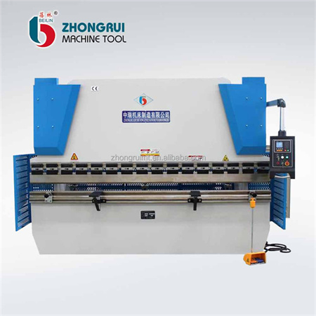 सस्तो मूल्य DA41 सानो CNC प्रेस ब्रेक 30t 1300mm हाइड्रोलिक धातु स्टील प्लेट झुकाउने मेसिन 40t 2000mm