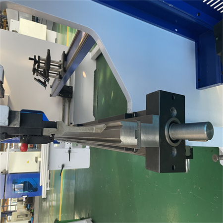 GF20 6-20mm इलेक्ट्रिक अटोमेटिक CNC कन्ट्रोल Rebar Stirrup Bender Concrete Iron Bar Stirrup Bending Machine