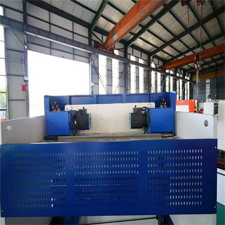 CNC Mandrel बेन्डर हाइड्रोलिक ss धातु स्टील निकास ट्यूब पाइप झुकाउने मेसिन बिक्रीको लागि