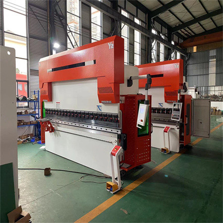 कारखाना बिक्री 4-12mm CNC स्वचालित निर्माण स्टिल बार झुकाउने मेसिन / स्टिरप झुकाउने मेसिन
