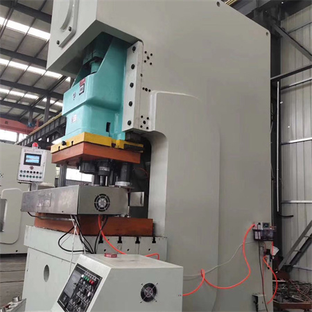 Siemens इलेक्ट्रिकल CNC पंच प्रेस मेसिन / पाना धातु बुर्ज पंच सरल सञ्चालन