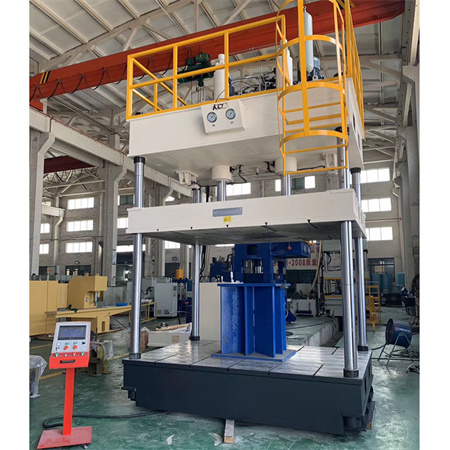 चीन कारखाना विक्रेता हाइड्रोलिक प्रेस 20 टन HP-20 म्यानुअल हाइड्रोलिक प्रेस