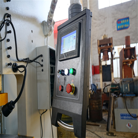 हाइड्रोलिक उपकरण प्रेस हाइड्रोलिक OCP हाइड्रोलिक धातु JH21 एल्युमिनियम पन्नी कन्टेनर उत्पादन लाइन उपकरण कार्यशाला पावर प्रेस पंचिंग मेसिनको लागि प्रयोग गरिन्छ