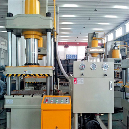 हाइड्रोलिक फिल्टर प्रेस, चीनबाट लियो फिल्टर प्रेस निर्माताबाट अटो हाइड्रोलिक फिल्टर प्रेस प्रणाली द्वारा बन्द गर्नुहोस्