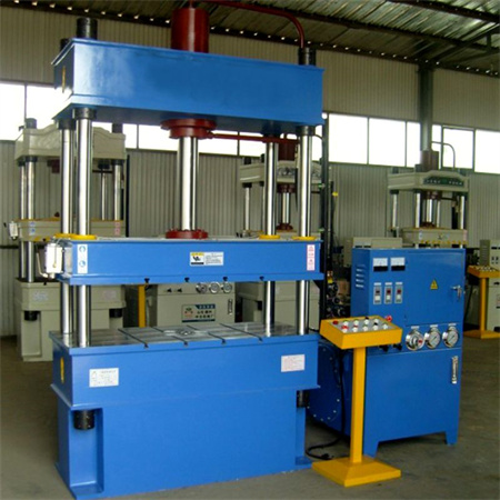TMAX ब्रान्ड २० टन ~ ६० टन बेन्चटप ल्याब सानो इलेक्ट्रिक हाइड्रोलिक प्रेस मेसिन इलेक्ट्रिक हाइड्रोलिक पाउडर पेलेट प्रेस