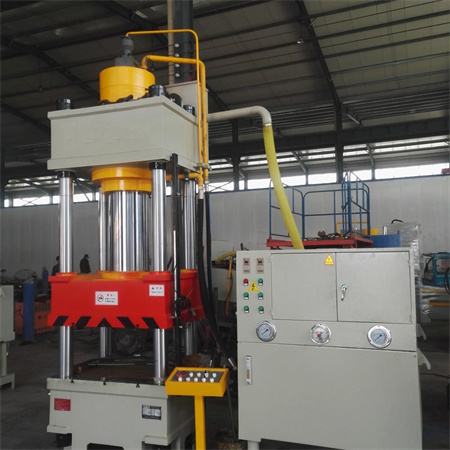 हाइड्रोलिक प्रेस 80 टन हाइड्रोलिक 80 टन हाइड्रोलिक प्रेस चीन मेटल मेसिन हाइड्रोलिक प्रेस 80 25 5000 टन